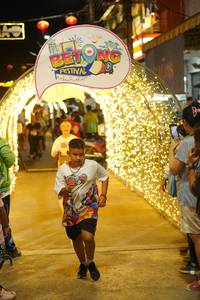 BIB: 
                            <button type="button" onclick="openModal(21831385)" class="btn btn-primary btn-sm float-right btn-popup" data-toggle="modal" data-target=".modal-high-quality">
                        <i class="fas fa-shopping-cart"></i> Add to Cart
                    </button>
                                            <button type="button" onclick="isThisMe(21831385, true)" class="btn btn-success btn-sm float-right btn-popup btn-isme hidden" data-toggle="tooltip" data-placement="bottom" title="นี่คือรูปของคุณใช่ไหม คลิกที่นี่เพื่อเอาเข้าอัลบั้ม">
                        <i class="fas fa-plus"></i> Add to album
                    </button>
                    <button type="button" onclick="isThisMe(21831385, false)" class="btn btn-warning btn-sm float-right btn-popup btn-isnotme hidden">
                        <i class="fas fa-ban"></i> Remove from album
                    </button>